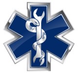 Diesel Technician Society